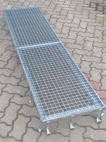 Proizvodi